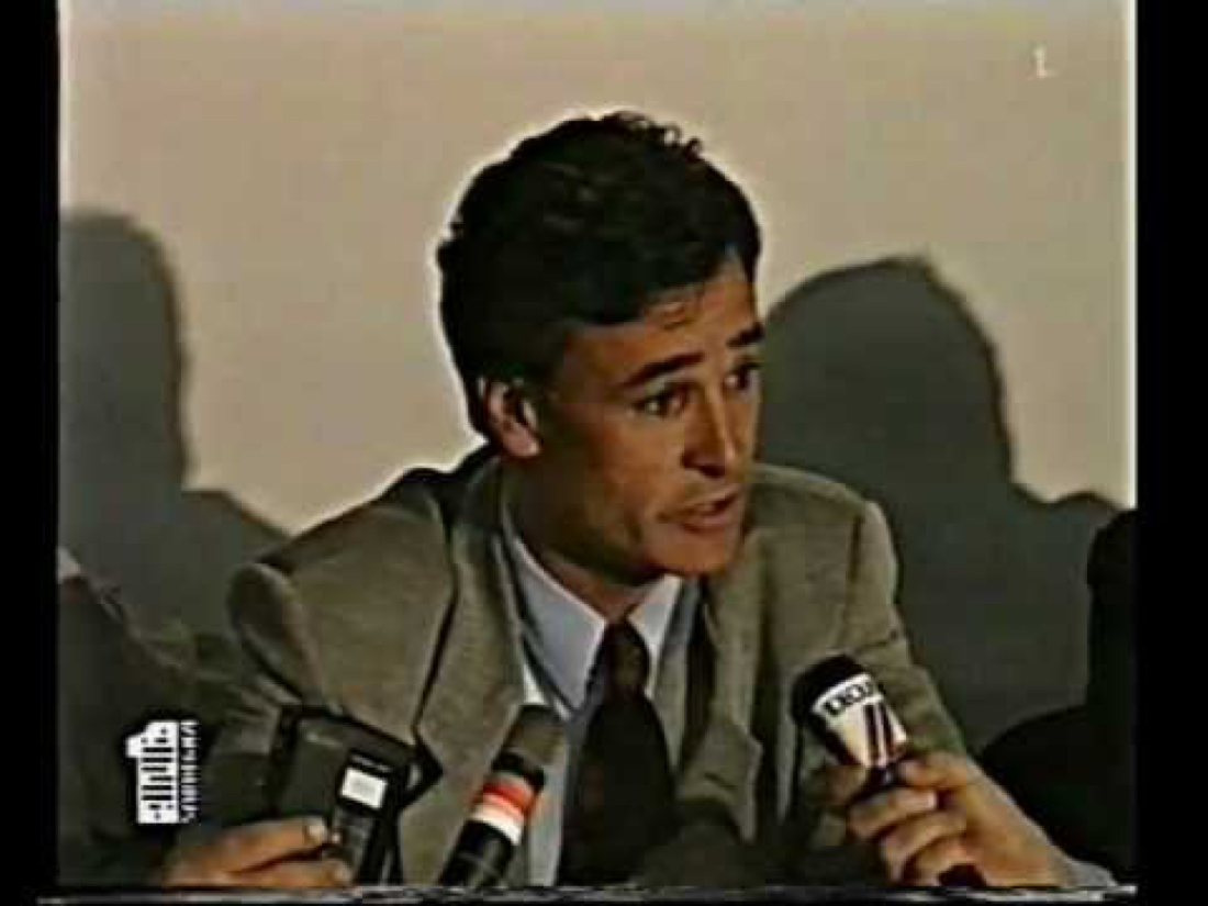 Tutti i grandi meriti di Claudio Ranieri: l’anno d’oro dell’allenatore italiano