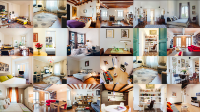 Italian landlords’ new partner: Sweetguests