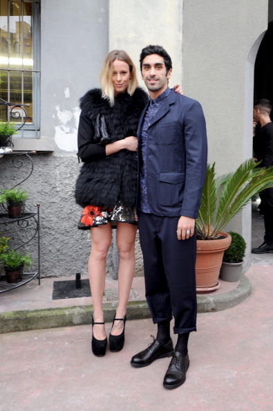 Federica Pellegrini e Filippo Magnini verso l’addio