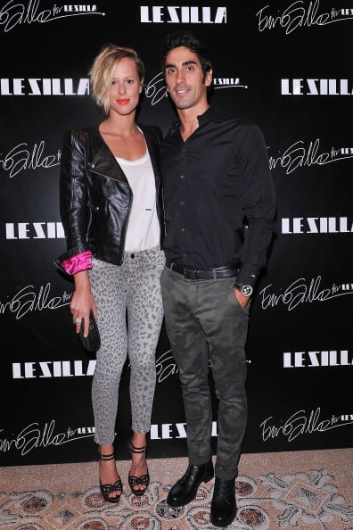 Federica Pellegrini e Filippo Magnini verso l’addio