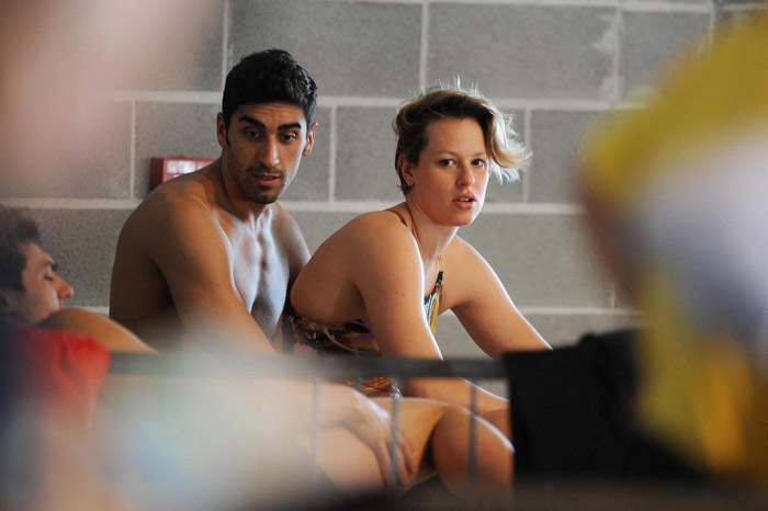 Federica Pellegrini e Filippo Magnini verso l’addio