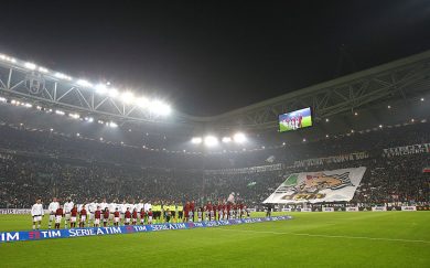 Juve-Roma, non solo scudetto. Bilanci, politica e mercato: sfida totale