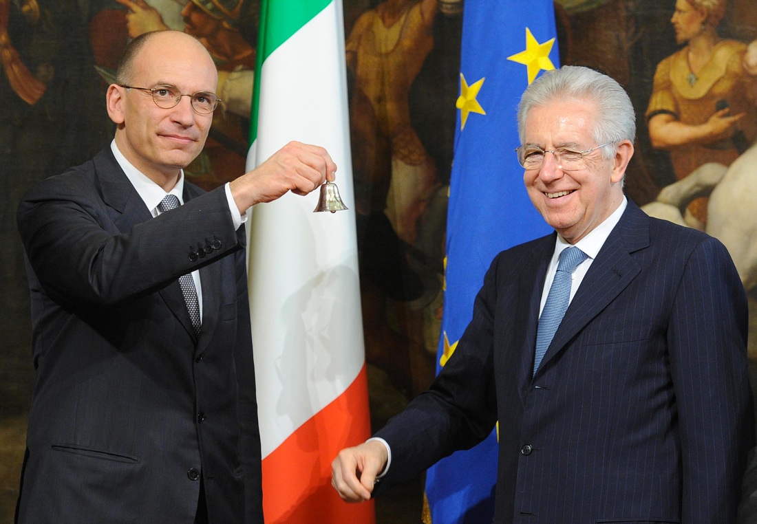 Il Governo Gentiloni e l’Italia dalle mille sorprese