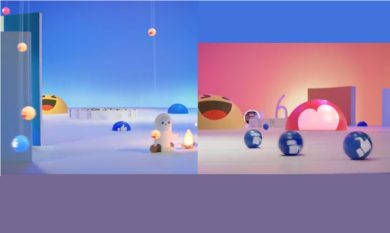 Cara Facebook, il mio anno non è stato breve