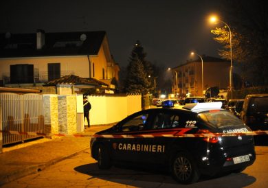 Voto di scambio in Puglia, decine di arresti