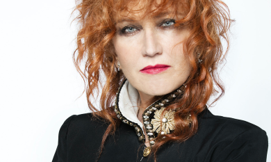 Sanremo 2017: ecco tutti i cantanti in gara