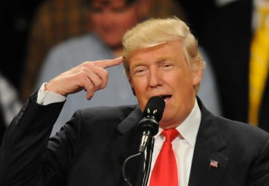 Cina-Stati Uniti: i retroscena delle tensioni economiche