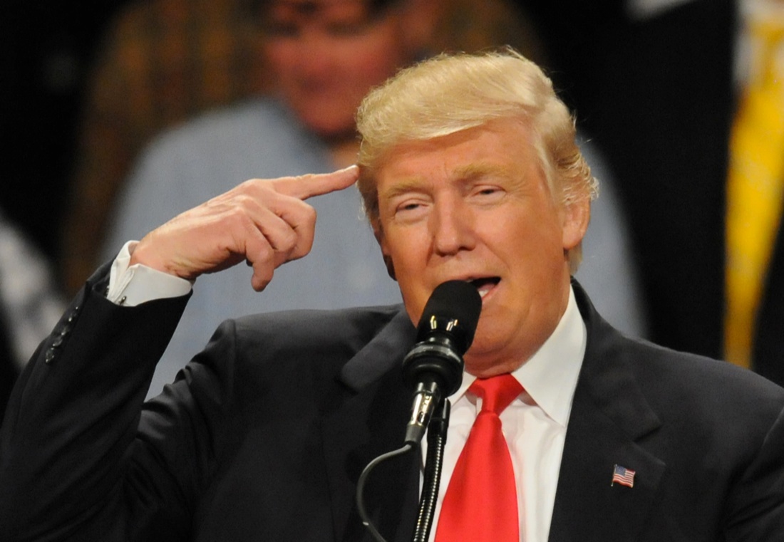 Cina-Stati Uniti: i retroscena delle tensioni economiche