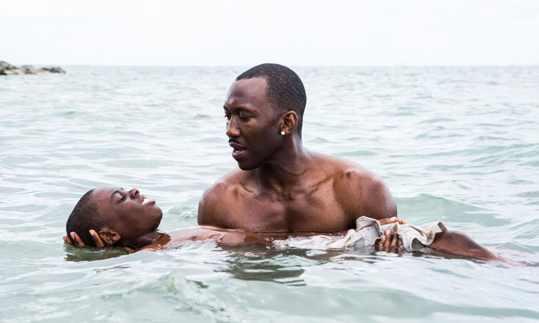 I film più belli del 2016 secondo il New Yorker I film più belli del 2016 secondo il New Yorker