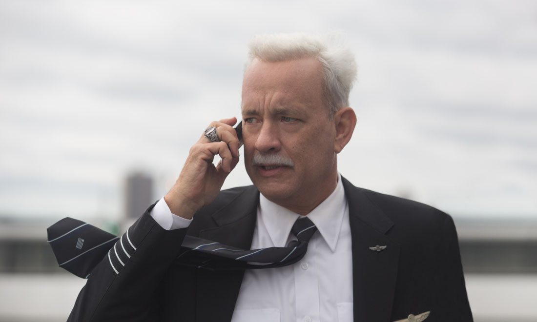 I film più belli del 2016 secondo il New Yorker I film più belli del 2016 secondo il New Yorker