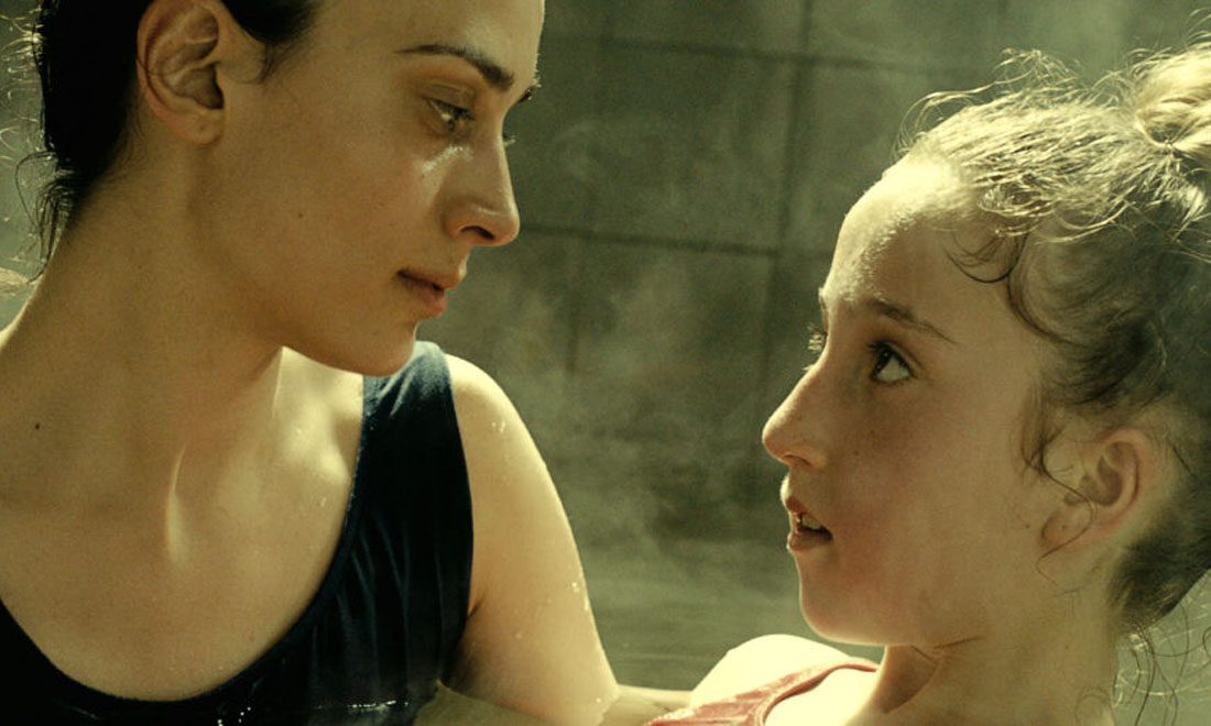 I film più belli del 2016 secondo il New Yorker I film più belli del 2016 secondo il New Yorker