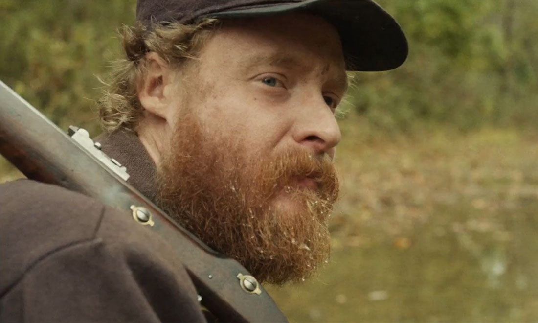 I film più belli del 2016 secondo il New Yorker I film più belli del 2016 secondo il New Yorker