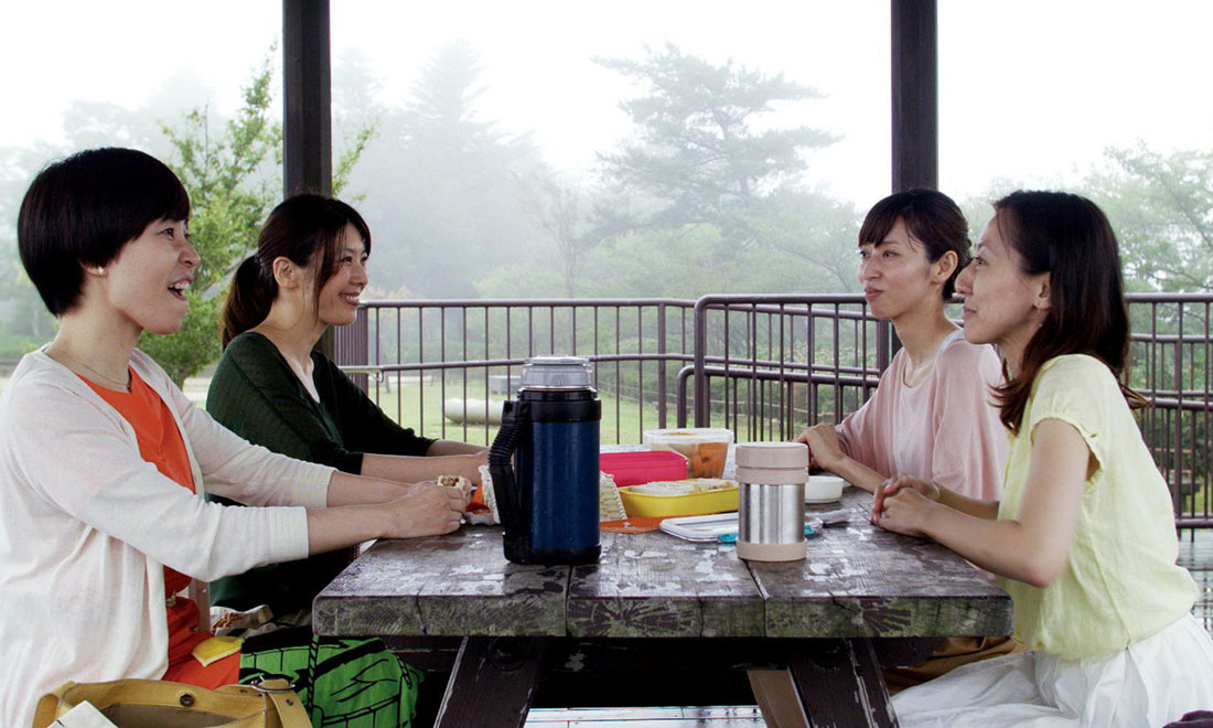 I film più belli del 2016 secondo il New Yorker I film più belli del 2016 secondo il New Yorker