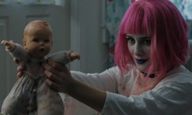 I film più belli del 2016 secondo il New Yorker