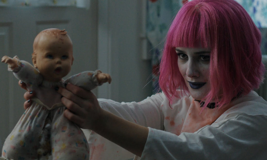 I film più belli del 2016 secondo il New Yorker I film più belli del 2016 secondo il New Yorker