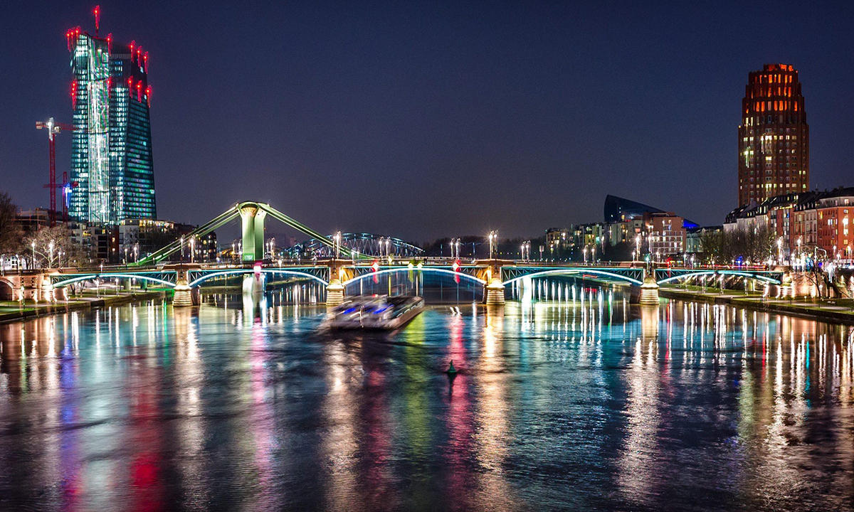 Le foto più belle del 2016