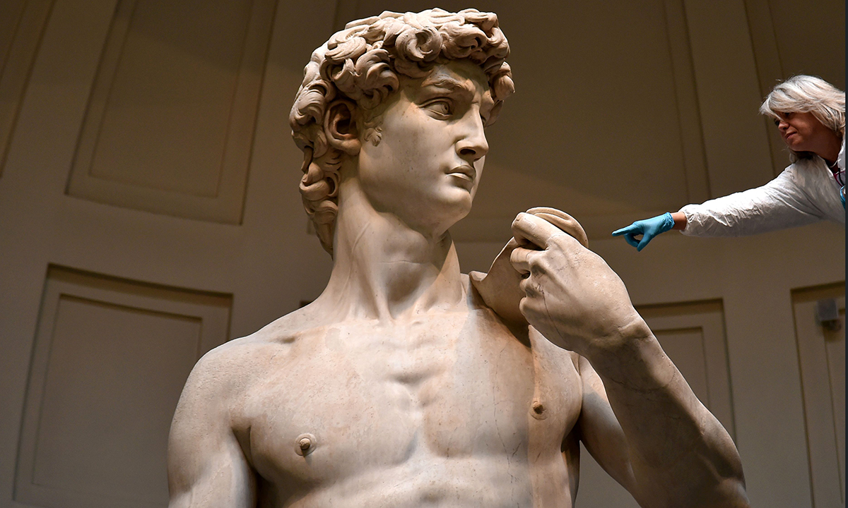 Le foto più belle del 2016