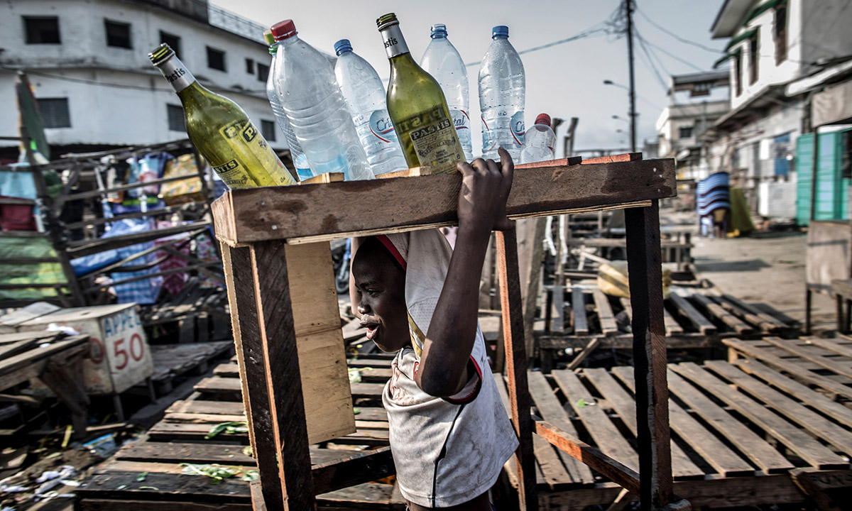 Le foto più belle del 2016
