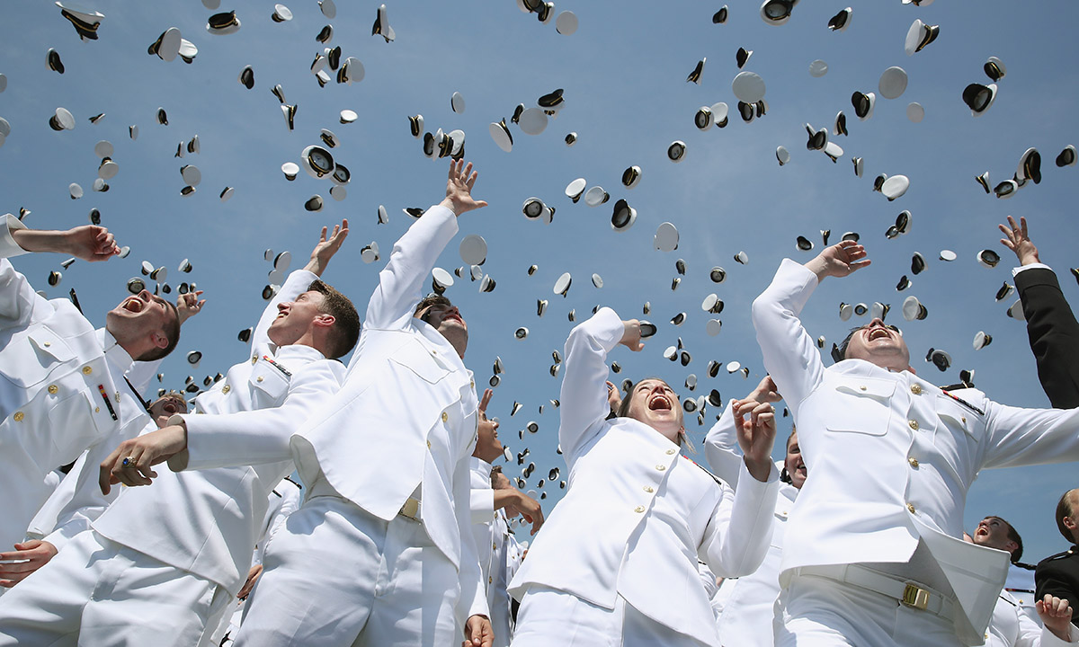 Le foto più belle del 2016