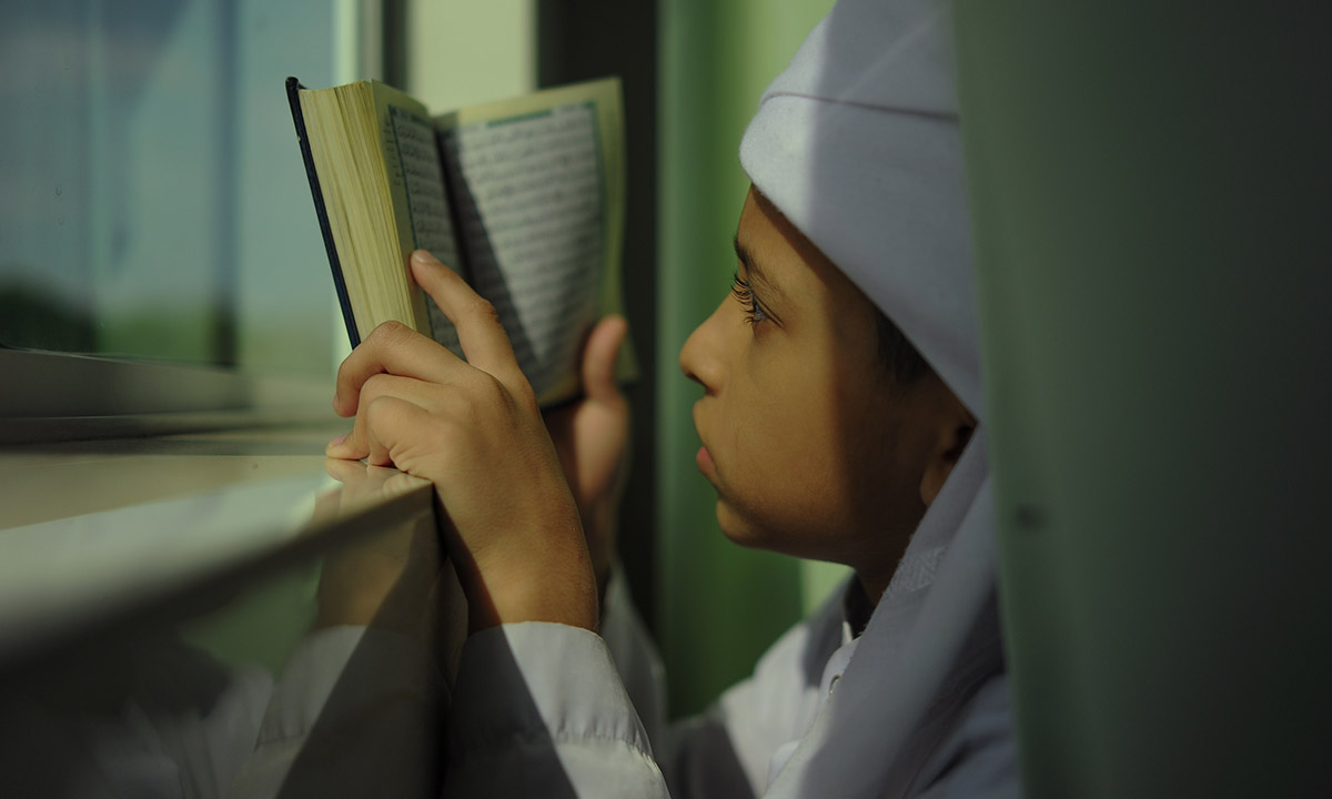 Le foto più belle del 2016