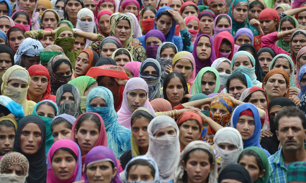 Le foto più belle del 2016