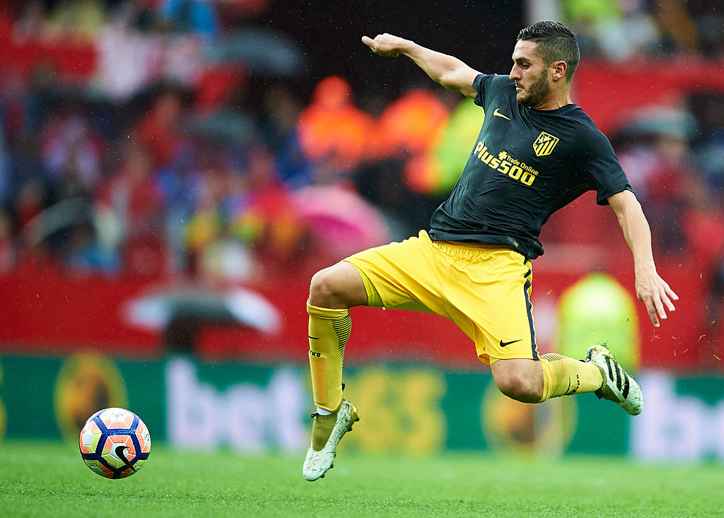 Pallone d’oro 2016: Ronaldo il vincitore – fotogallery