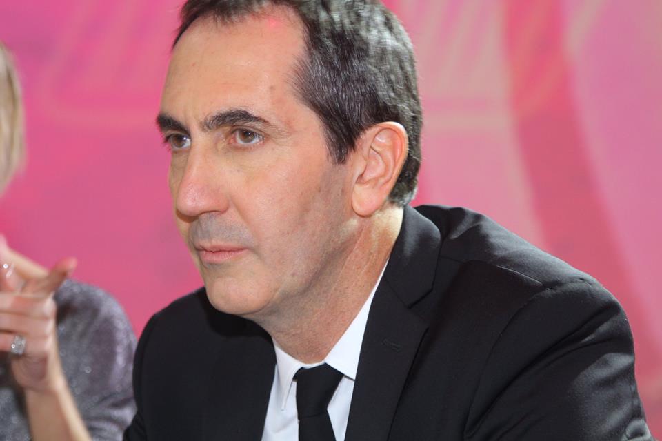 Ascolti 11/12: vince Il Segreto, bene Le Iene con 2 milioni di spettatori