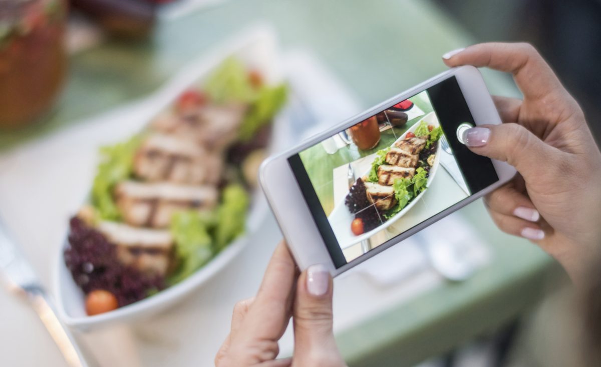 Galleria foto 'Fastweb, quali sono le città che avranno la fibra a 1 Gigabit' - foto 4