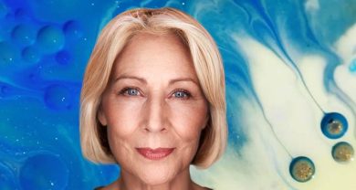 Se la politica fosse nelle mani dei robot