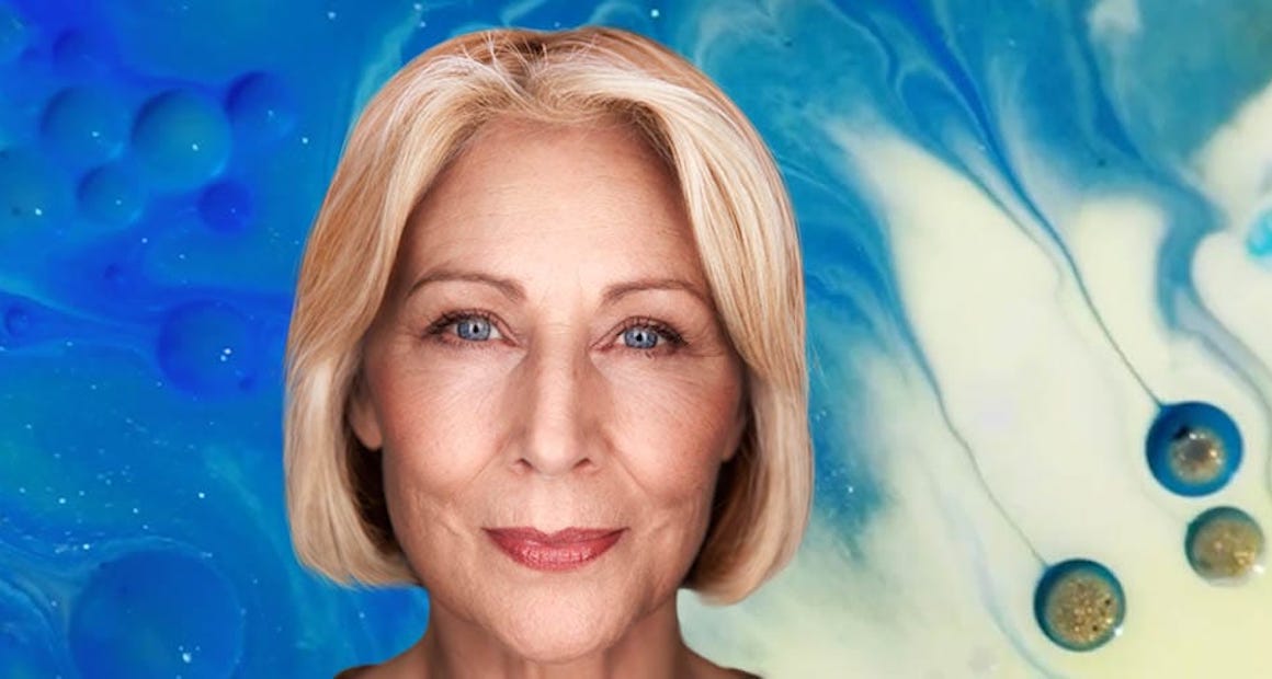 Se la politica fosse nelle mani dei robot Se la politica fosse nelle mani dei robot