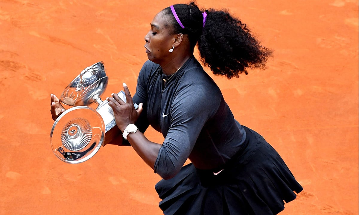 Le foto più divertenti del 2016