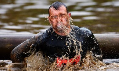 Le foto più divertenti del 2016