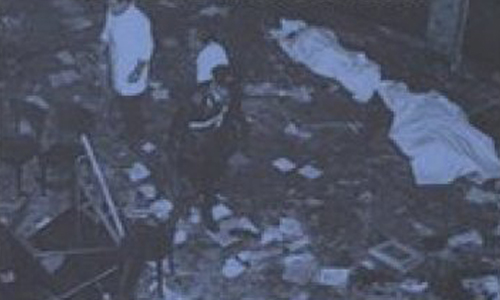 Piazza Fontana: 3 libri per ricordare la strage