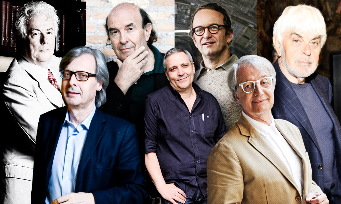 Panorama d’Italia, tutti i numeri di un successo