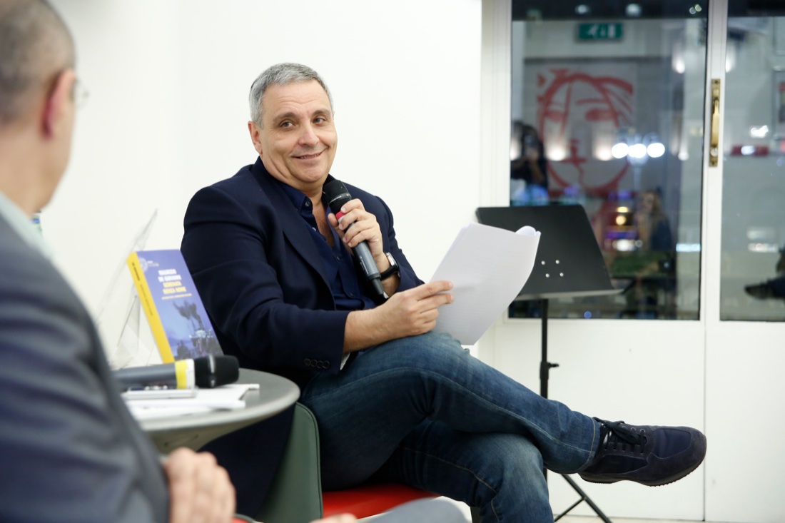 Panorama d’Italia, tutti i numeri di un successo