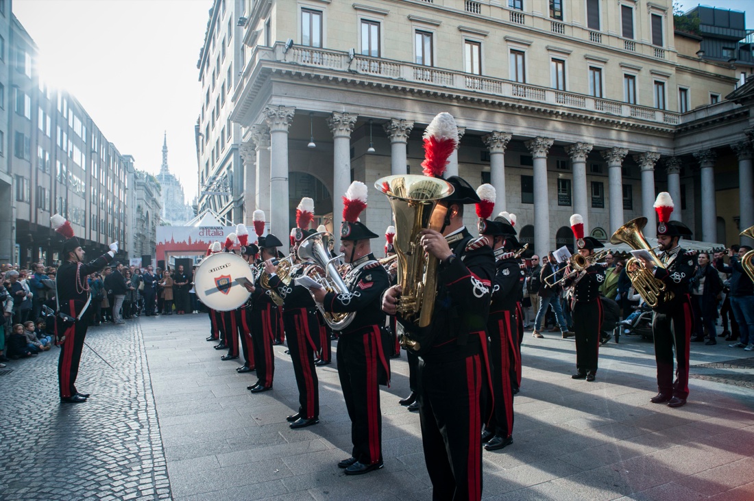 Panorama d’Italia, tutti i numeri di un successo