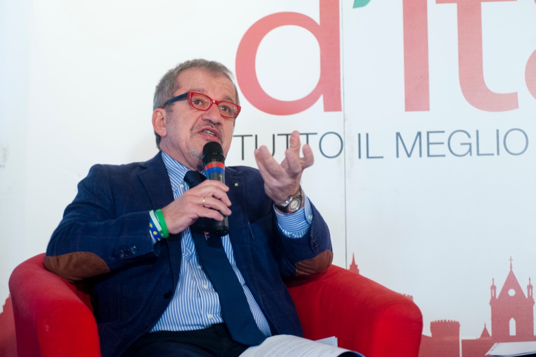 Panorama d’Italia, tutti i numeri di un successo