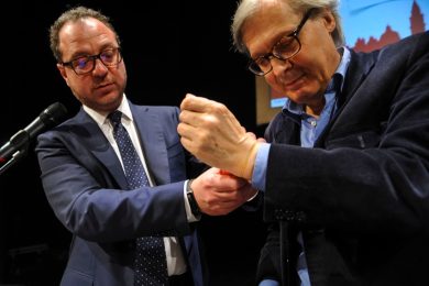 Panorama d’Italia, tutti i numeri di un successo