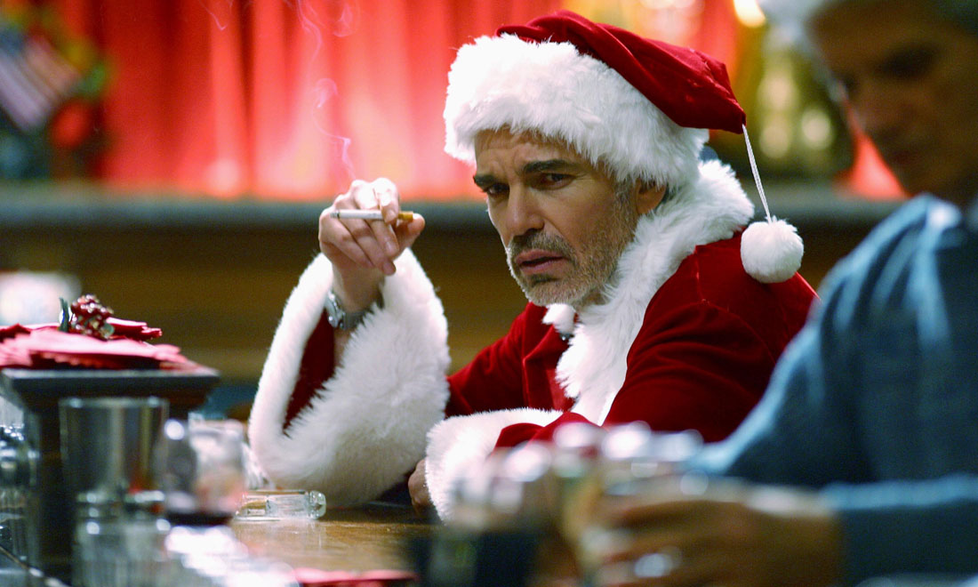 I 10 film più visti della settimana (5-11 dicembre) I 10 film più visti della settimana (5-11 dicembre)