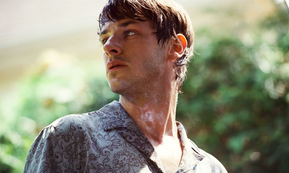 I 10 film più visti della settimana (5-11 dicembre) I 10 film più visti della settimana (5-11 dicembre)