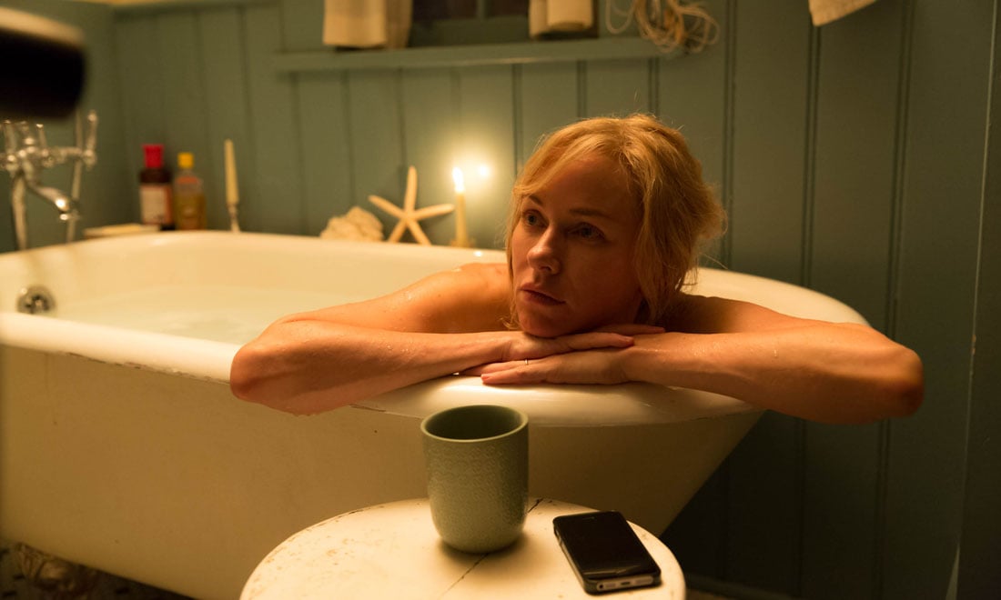 I 10 film più visti della settimana (5-11 dicembre) I 10 film più visti della settimana (5-11 dicembre)