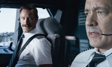 I 10 film più visti della settimana (5-11 dicembre)