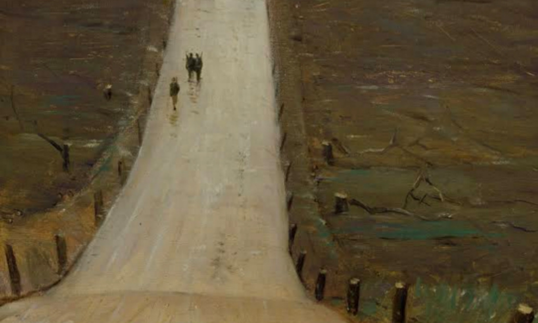 I 10 libri più belli del 2016 per il New York Times I 10 libri più belli del 2016 per il New York Times