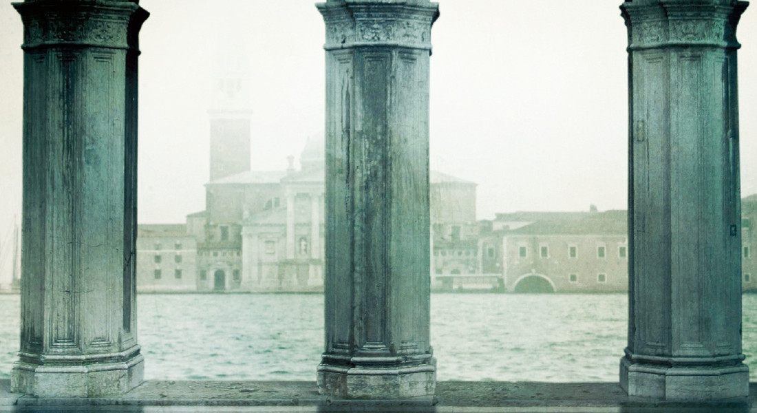 5 gialli da regalare a Natale