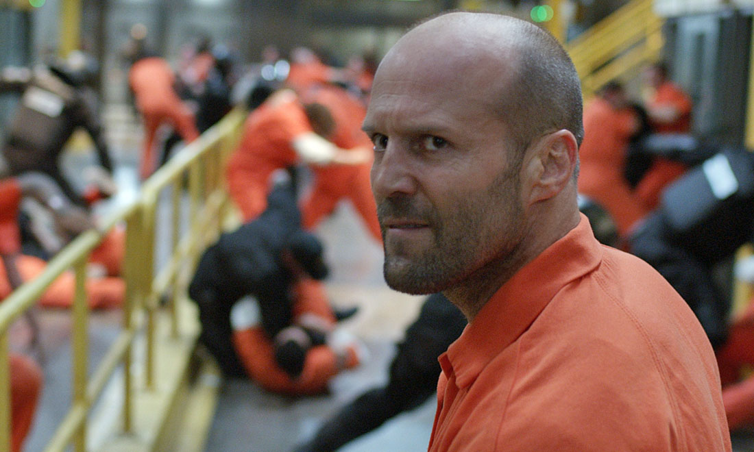 Fast & Furious 8, il trailer ufficiale italiano Fast & Furious 8, il trailer ufficiale italiano