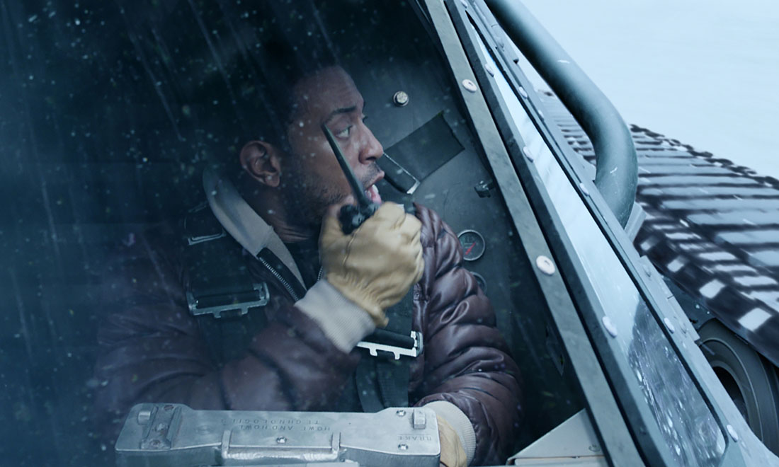 Fast & Furious 8, il trailer ufficiale italiano Fast & Furious 8, il trailer ufficiale italiano