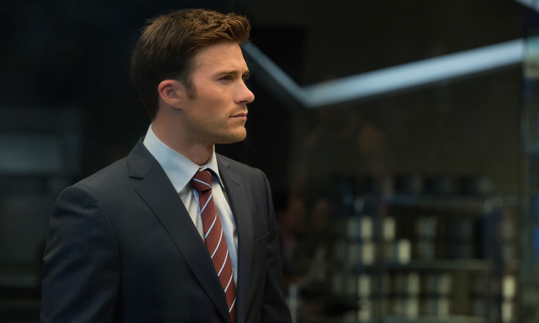 Fast & Furious 8, il trailer ufficiale italiano Fast & Furious 8, il trailer ufficiale italiano