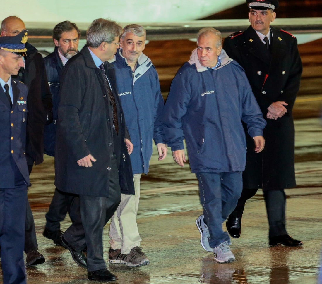 Gentiloni premier verso la nuova legge elettorale
