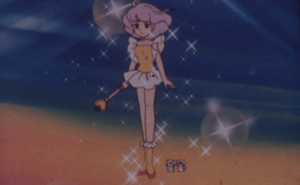 Bim Bum Bam: su Mediaset Extra la maratona del programma cult degli anni ’80 Bim Bum Bam: su Mediaset Extra la maratona del programma cult degli anni ’80