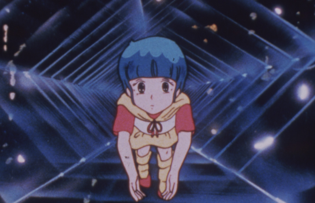 Bim Bum Bam: su Mediaset Extra la maratona del programma cult degli anni ’80 Bim Bum Bam: su Mediaset Extra la maratona del programma cult degli anni ’80